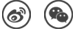 聯(lián)系我們