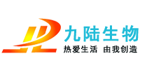 重慶步航科技有限公司
